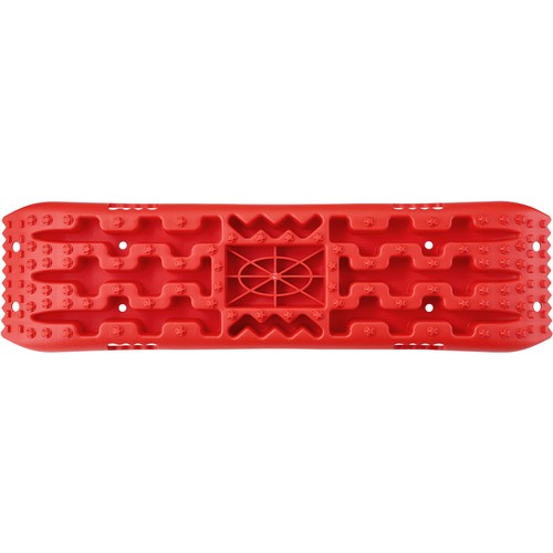 2pcs plaque désenlisement - de,