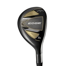 CALLAWAY 2021 EDGE 5 HYBRID
