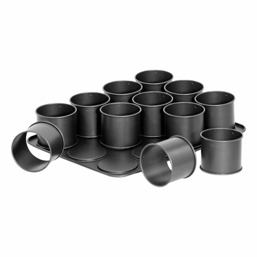 Zenker special creative moule - creative,