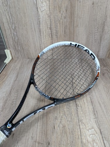Head youtek graphene speed - youtek, mp