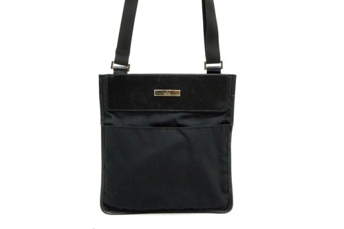 Gucci mini sacoche - gucci,