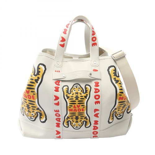 Louis vuitton nigo - louis,