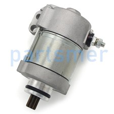 Démarreur pour KTM 300 EXC-E