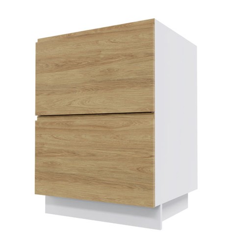 Schubladenunterschrank arezzo - schubladenunterschrank,