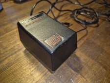 ​Alimentation Originale