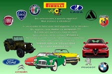 Montre Électronique FIAT