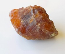 Grenat Pyrope Brut (26 g)