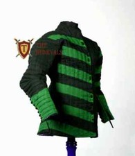 Déguisement médiéval à