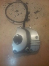 carter pignon sortie de boîte complet SUZUKI 500 GSE (GM51A)