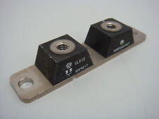 MBRP30045CT Powertap II à Découpage Puissance Rectificateur Module 45V 300A