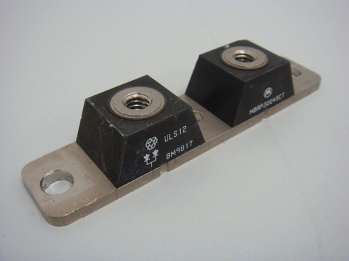 Mbrp30045ct powertap à - mbrp30045ct,