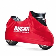 Ducati Streetfighter v2Telo Housses de Moto à Partir De Interieur 97580141AB