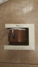 Disney Aviator Mickey Mouse