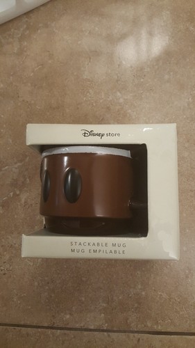 Disney aviator mickey - mickey, mouse