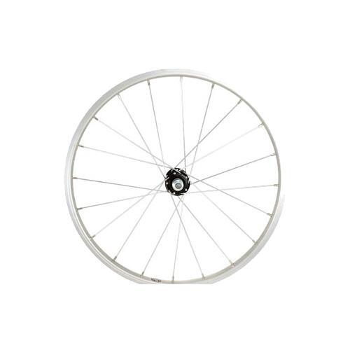Roue vtt av ecrou axe - roue,