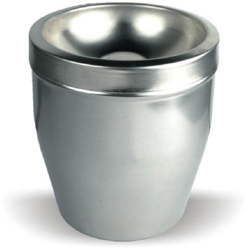 Crachoir pour - crachoir-,