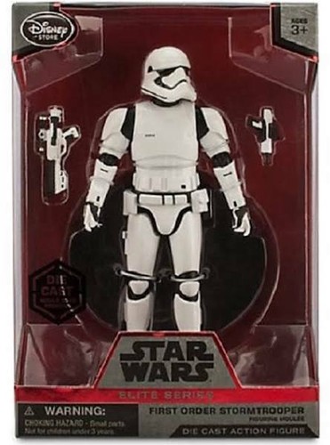 Disney first order - disney,