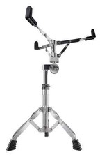 Professionnel trepied support - professionnel,