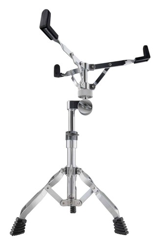 Professionnel trepied support - trepied,