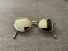 CALVIN KLEIN:SUPERBES LUNETTES