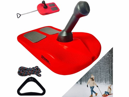 Luge pour adulte enfant - adulte,