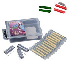 Améliorez votre équipement