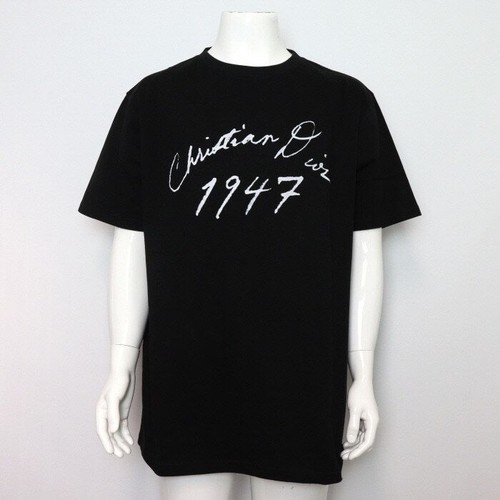 Dior shirt manches - dior, t-shirt