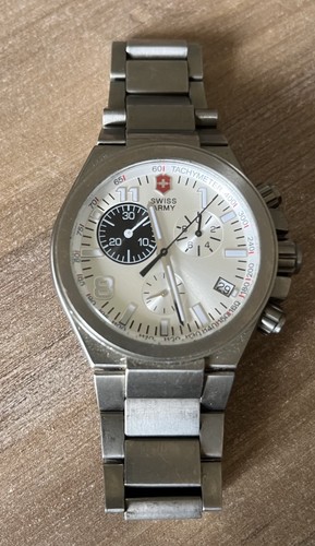 Victorinox swiss army - victorinox, convoy