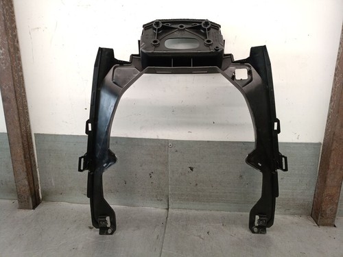 64131mkwd70 moulure honda - honda, nc