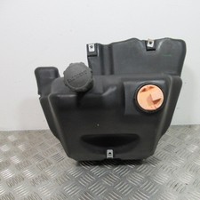 Réservoir d'essence VESPA 125