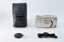 [Garantie 1 an] Appareil photo