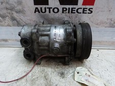 Compresseur clim RENAULT R21