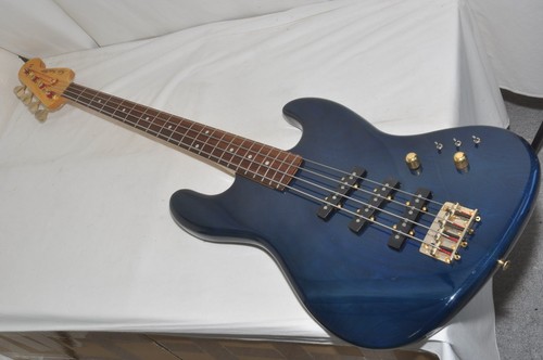 Guitare électrique tokai - guitare,