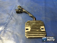 Régulateur de tension Suzuki