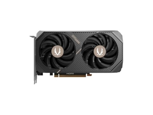 Carte graphique zotac gaming - graphique,