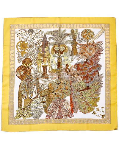 Hermès les légendes - légendes, de