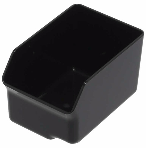 Conteneur déchets pour - conteneur, de