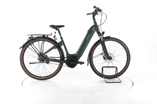 Velo ville aeb 490 - de,
