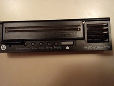 Bord Avant Pour HP LTO6