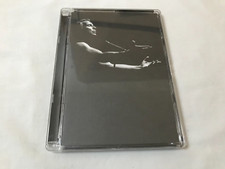 DVD BERNARD LAVILLIERS ESCALE AU GRAND REX (2005) NOIR ET BLANC