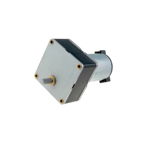 80807020 moteur 17w 24vdc - 80807020, dc