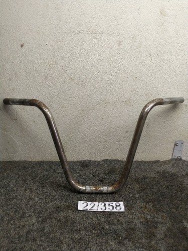 Guidon original fantic - guidon,