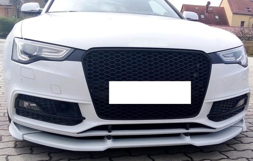 Calandre grille nid abeilles - calandre,