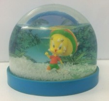 Boule à Neige Pays du Monde