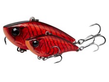 Savage Gear Fat Vibes 5.1cm 11g Coulant Leurre Poisson nageur COULEURS 