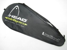 Head intelligence radical - head, i.radical"