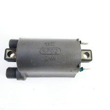 Kawasaki ZXR 750 H Bobine