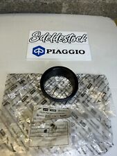 1 coupelle poulie embrayage