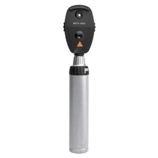 HEINE BETA 200 XHL