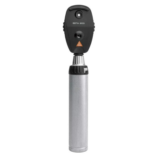 Heine beta 200 xhl - beta,